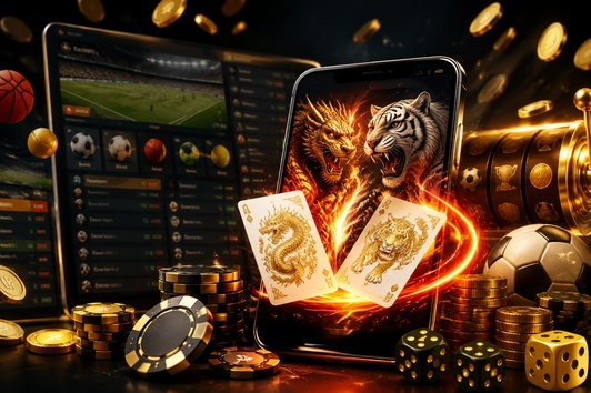 788rp
