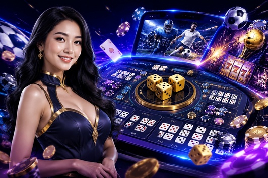 788rp