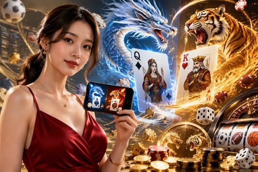 788rp