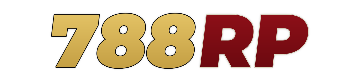 788rp